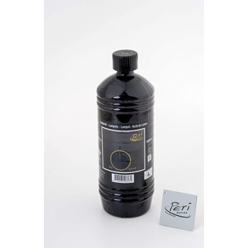 Huile de paraffine Peri Design 1L