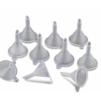 Entonnoir de remplissage pour lampe à huile Peri Design