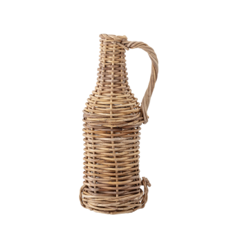 Vase Arurog BLOOMINGVILLE