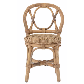chaise enfant BLOOMINGVILLE