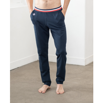 Pantalon/bas de pyjama TOUDOU