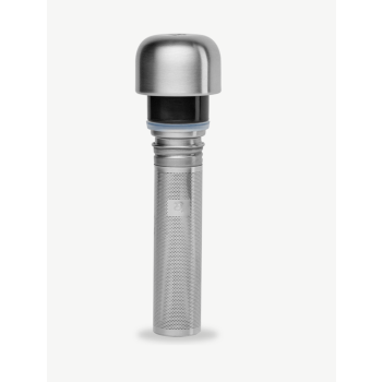 BOUCHON INFUSEUR 9 cm 260/500 ml