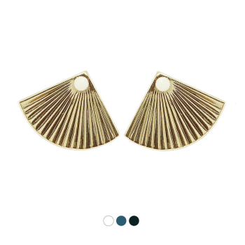 Puces d'oreilles MALO