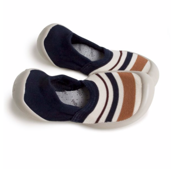 Espadrilles COLLEGIEN Transat