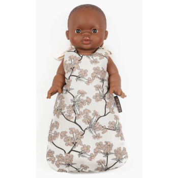 TURBULETTE MINIKANE - SAKURA