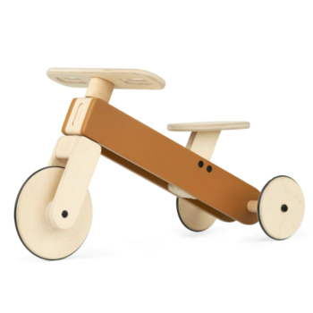 Tricycle Wyatt - LIEWOOD (Golden caramel)