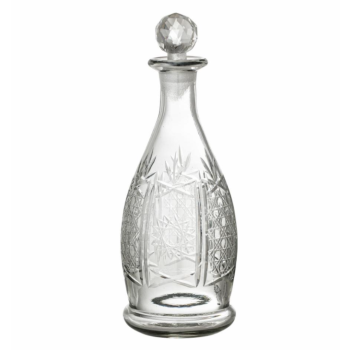 Carafe en verre Mulki BLOOMINGVILLE