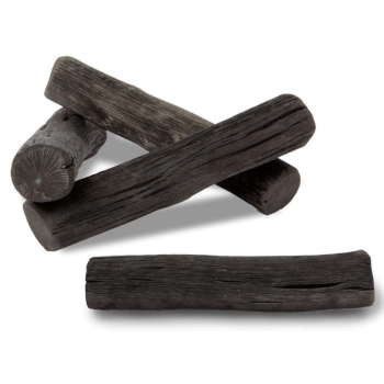 Charbon Actif - LA CARAFE