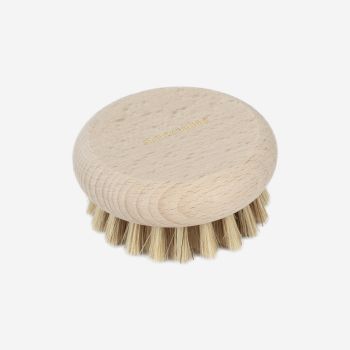 Brosse exfoliante corps - Andrée Jardin