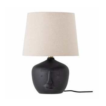 Lampe de table Matheo BLOOMINGVILLE