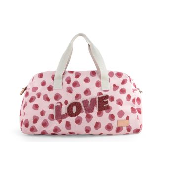 Sac de voyage Baby Holiday - Inside Closet - Jojo Factory