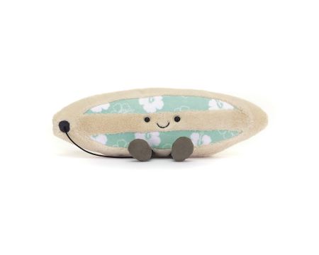 Peluche Jellycat Planche de surf