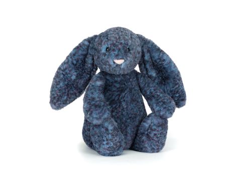 Hopscone Luxe Bunny Original JELLYCAT