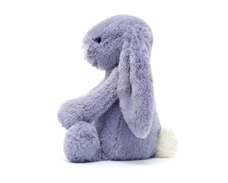 Peluche Viola Bunny Lapin JELLYCAT