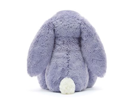 Peluche Viola Bunny Lapin JELLYCAT