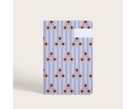 Carnet Pop
