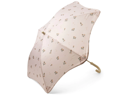 Parapluie enfant pêches RIA LIEWOOD