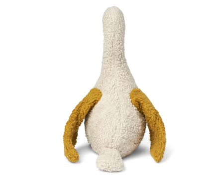 Peluche Oie Bernhard LIEWOOD