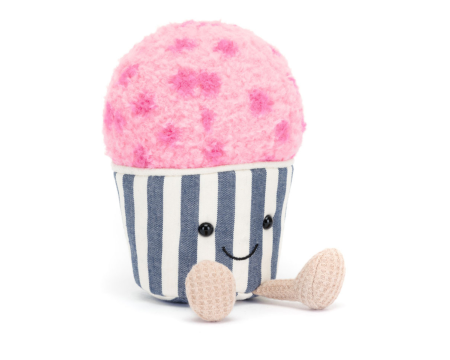 Peluche Jellycat Gelato
