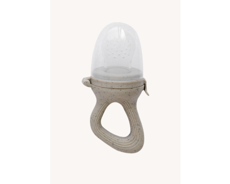 Tétine grignoteuse - ZAKUW-Averse