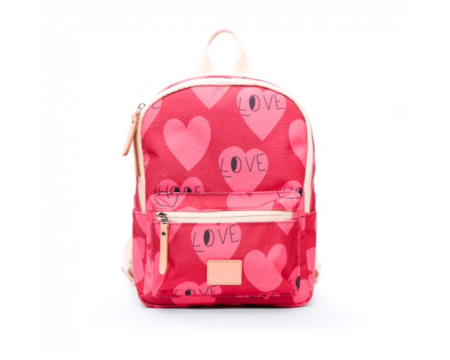 Sac à dos BALLOONS - JOJO FACTORY