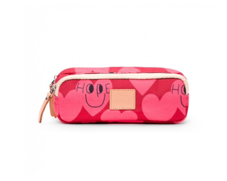 Trousse d'écolier BALLOONS - JOJO FACTORY