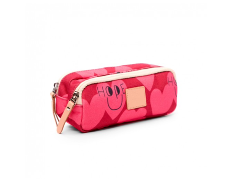Trousse d'écolier BALLOONS - JOJO FACTORY