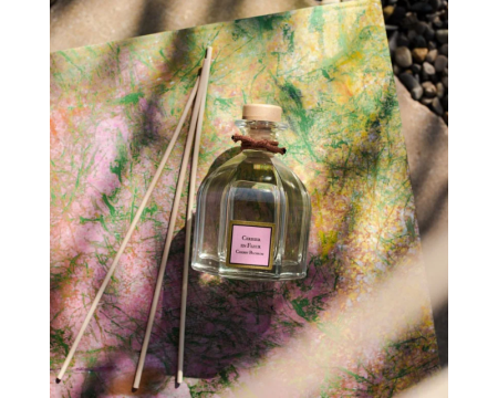 Bouquet parfumé Cerisier en Fleur 100 ml