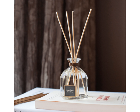 Bouquet parfumé Bois d'Ebène 100 ml