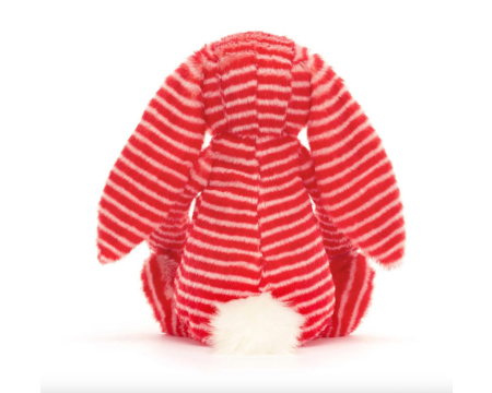 Peluche Bashful Evey Bunny Lapin JELLYCAT