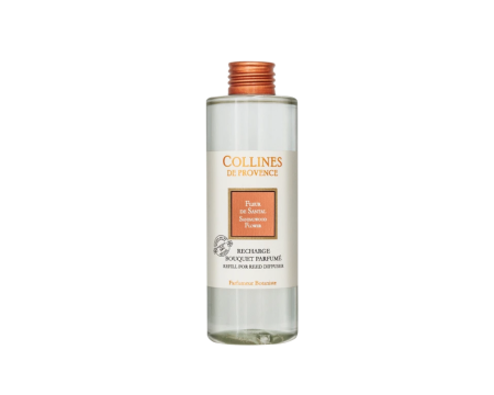 Recharge Bouquet Fleur de Santal 200 ml