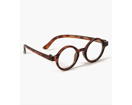Lunettes de vue Harry pour poupées