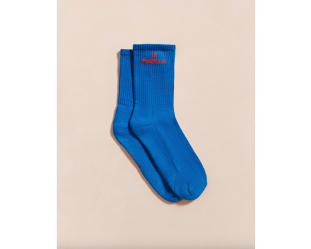Chaussettes Le Parrain 42/46