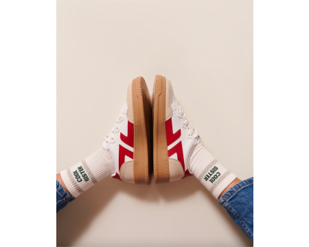 Chaussettes Cool Sister 36/41