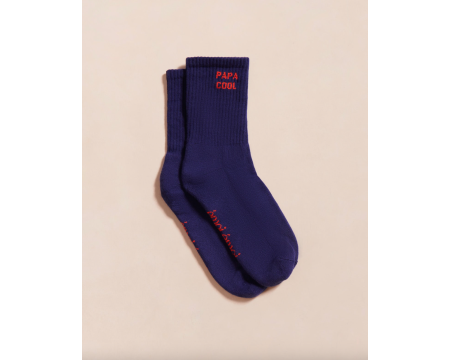 Chaussettes Papa Cool 42/46