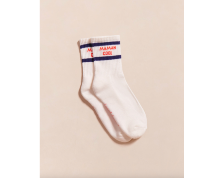 Chaussettes Maman Cool 36/41