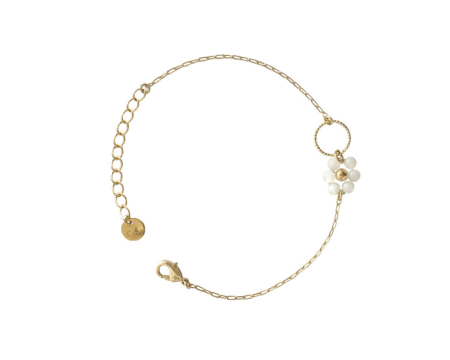 Bracelet Daisy
