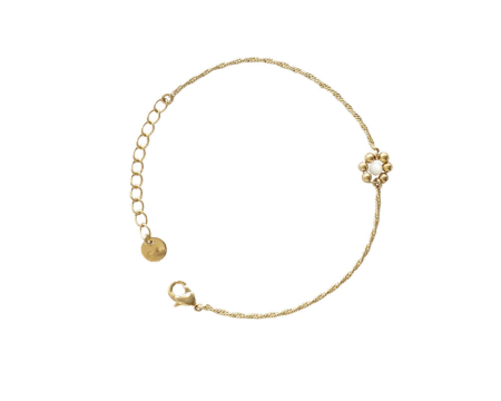 Bracelet Daisy