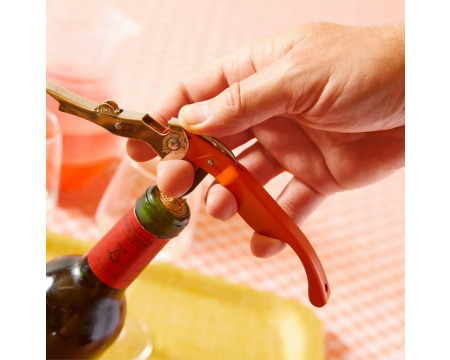 Limonadier LA CARAFE