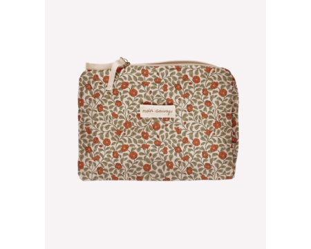 Trousse de toilette Quincy Tree