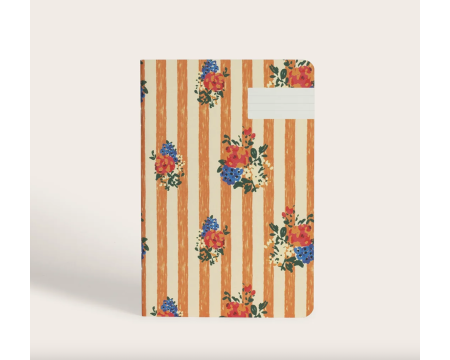 Carnet Nonna
