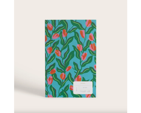 Journal Amore Mio