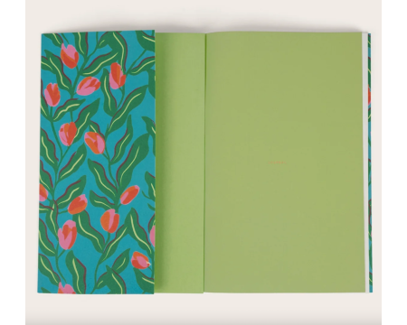 Journal Amore Mio