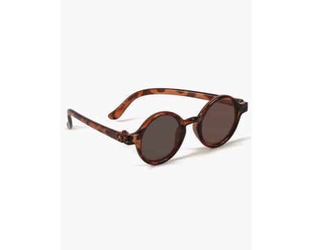 Lunettes de vue Harry pour poupées