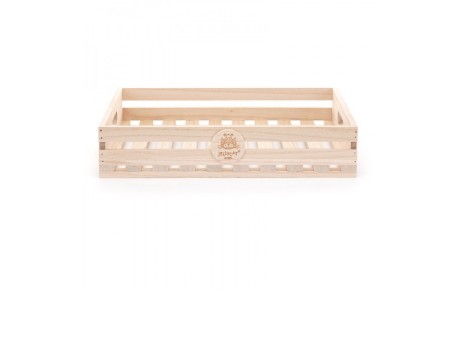 Wooden Display Tray JELLYCAT