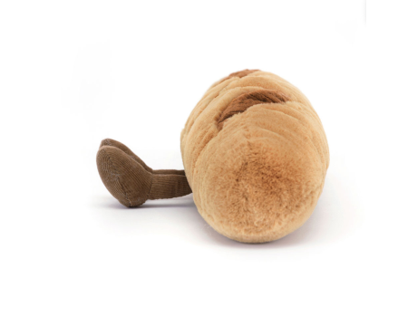 Peluche Baguette JELLYCAT