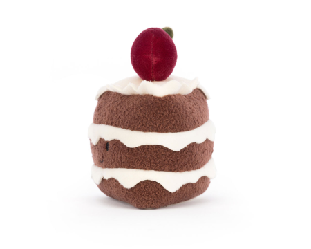 Peluche Pretty Pâtisserie Gateaux JELLYCAT
