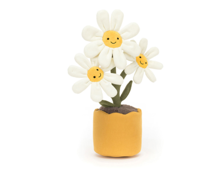 Peluche Daisy JELLYCAT