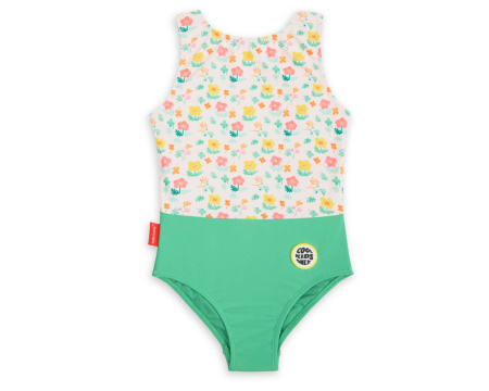 Maillot de bain Clover Berry HELLO HOSSY