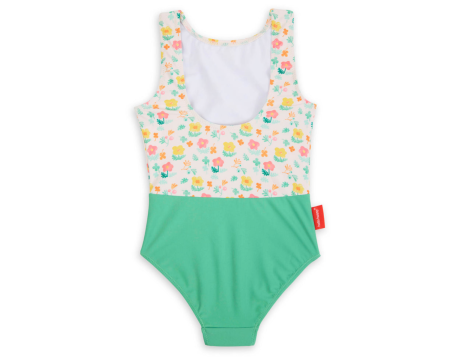 Maillot de bain Clover Berry HELLO HOSSY